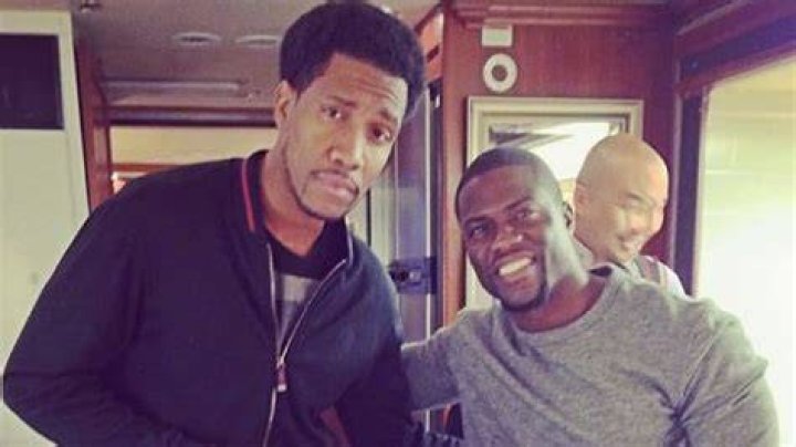 kevin-Hart-Jonathan-Todd-Jackson-extortion