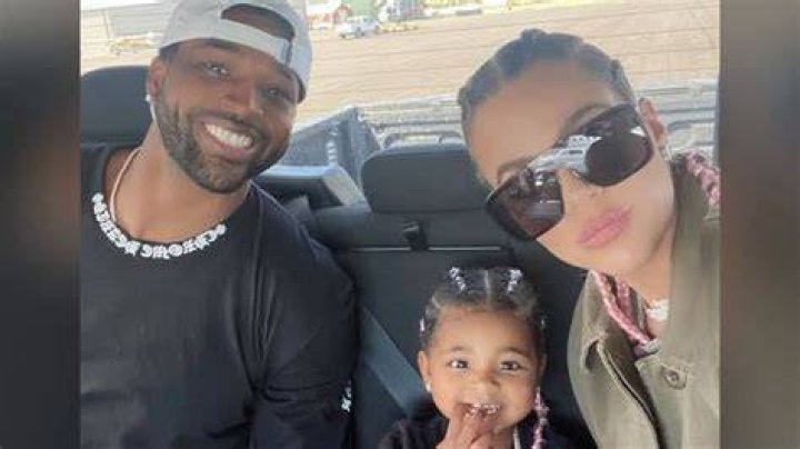 Khloe admitted to having a nose job