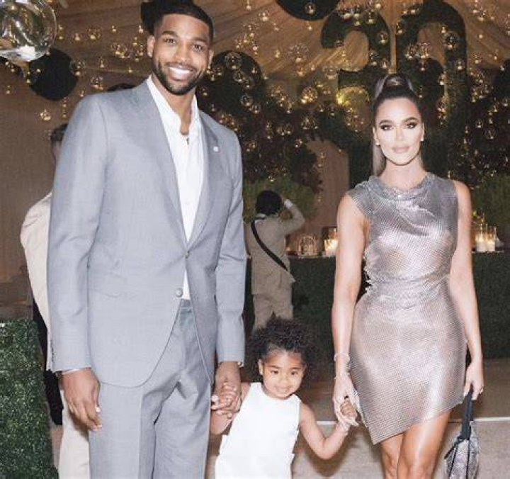 Khloe shared that KUWTK was a 'Lindsay Lohan replacement'