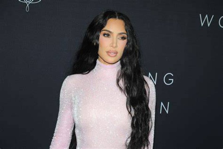 Kim would file for a divorce in February, although, insiders claimed Kanye wanted out of the marriage a year prior to her filing