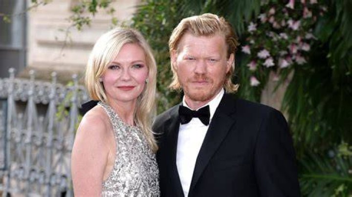 kirsten dunst anchroman