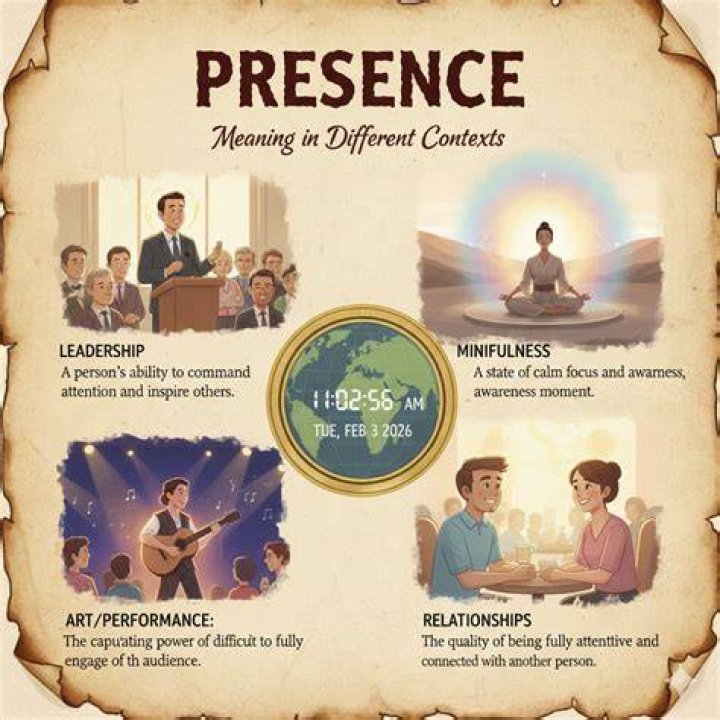 Know the meaning of presence of lizards in your house