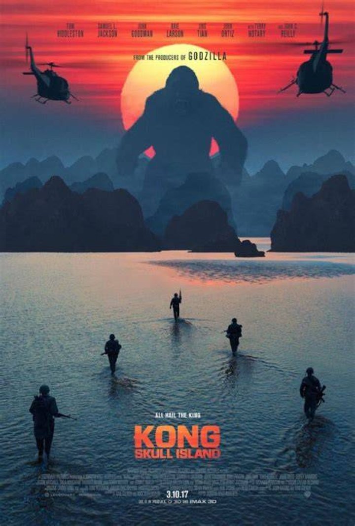 kong-skull-island-reilly.jpg