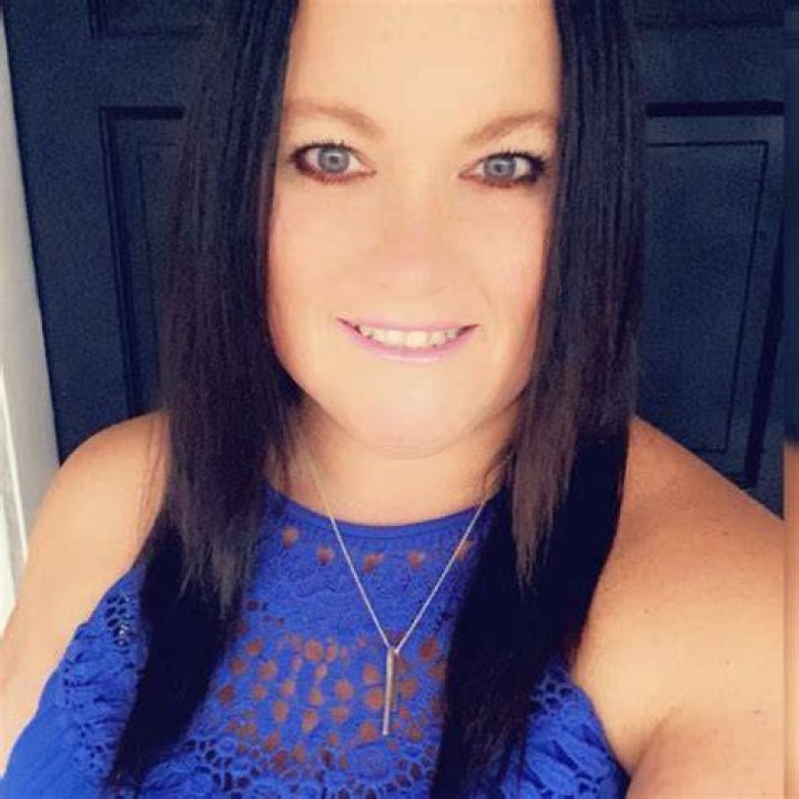 Kristi Harrison email address & phone number Suncoast Chrysler Jeep Dodge Ram Accounting