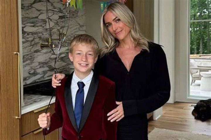 kristin-cavallari-beanie-son
