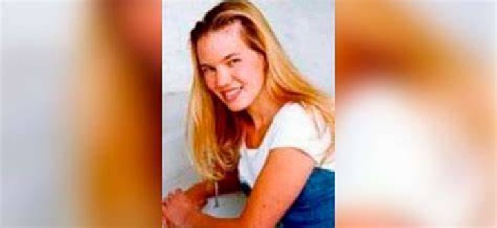 Kristin Smart's body has never been found