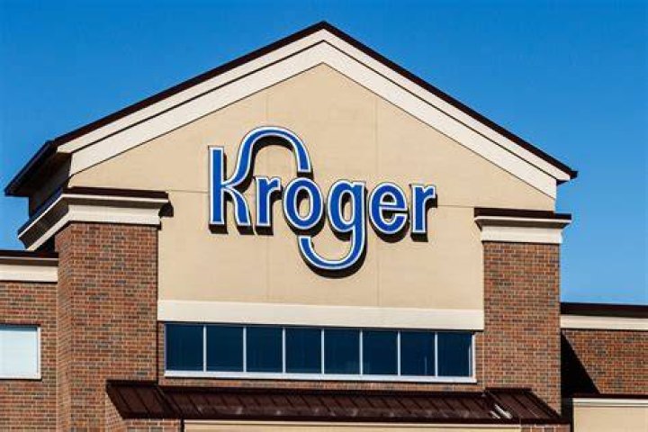 Kroger has confirmed that the Mexican Style Street Corn Dip has been discontinued