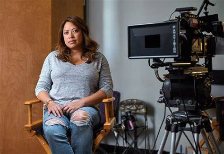 Kulap Vilaysack