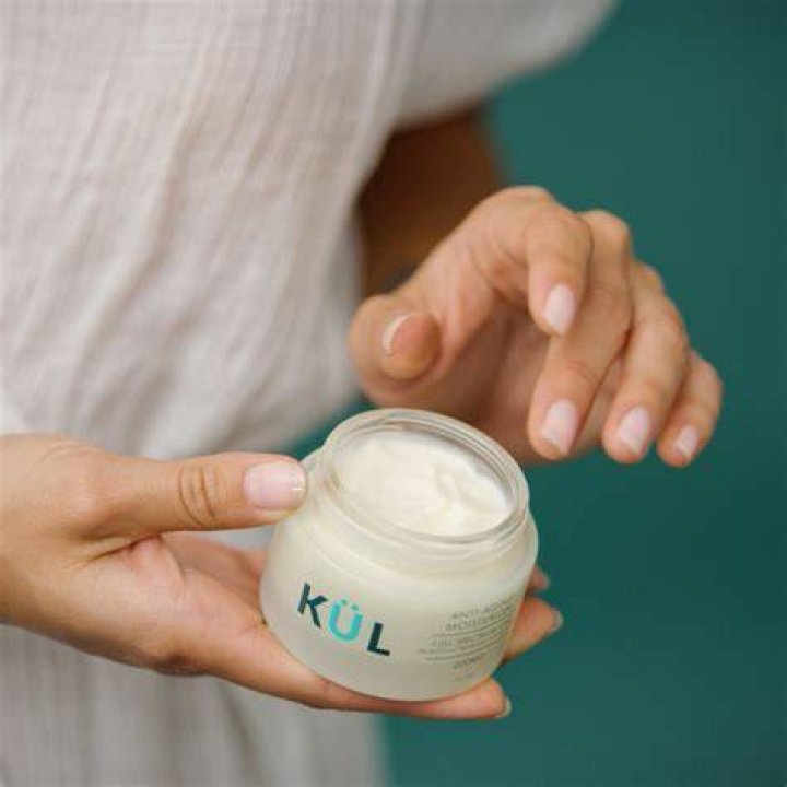 kulcbd-anti-aging-moisturizer