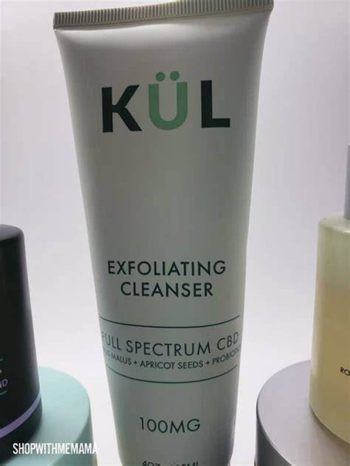 kulcbd-exfoliating-cleanser