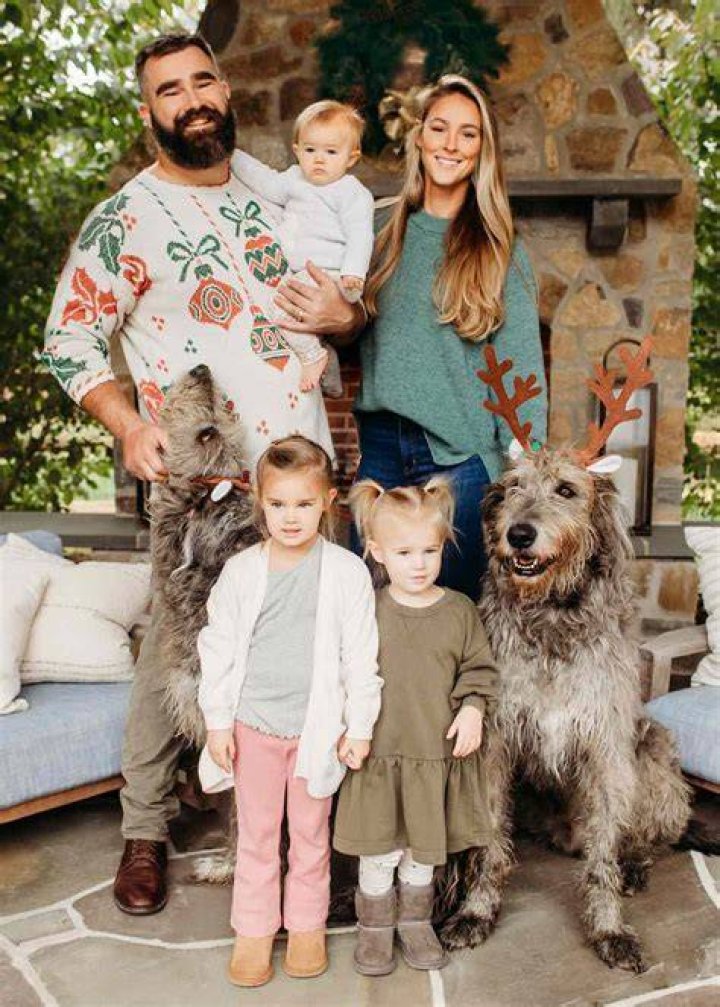 Kylie and Jason A Christmas reunion? The Independent The Independent