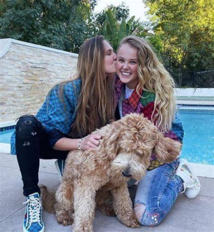 Kylie Prew Bio, Age, Height, Girlfriend, Net Worth, Wikipedia Wealthy Spy