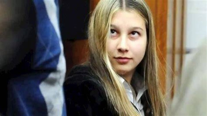 La defensa de Nahir Galarza desmiente al procurador y a la querella