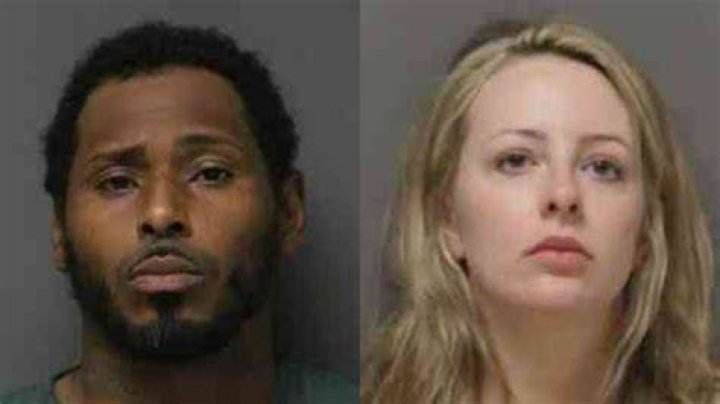 Lakewood tragedy Charges read to Naomi Elkins in Lakewood murders