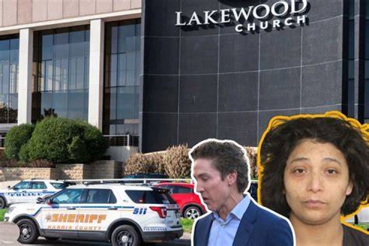 Lakewood tragedy What we know about Naomi Elkins and her two children