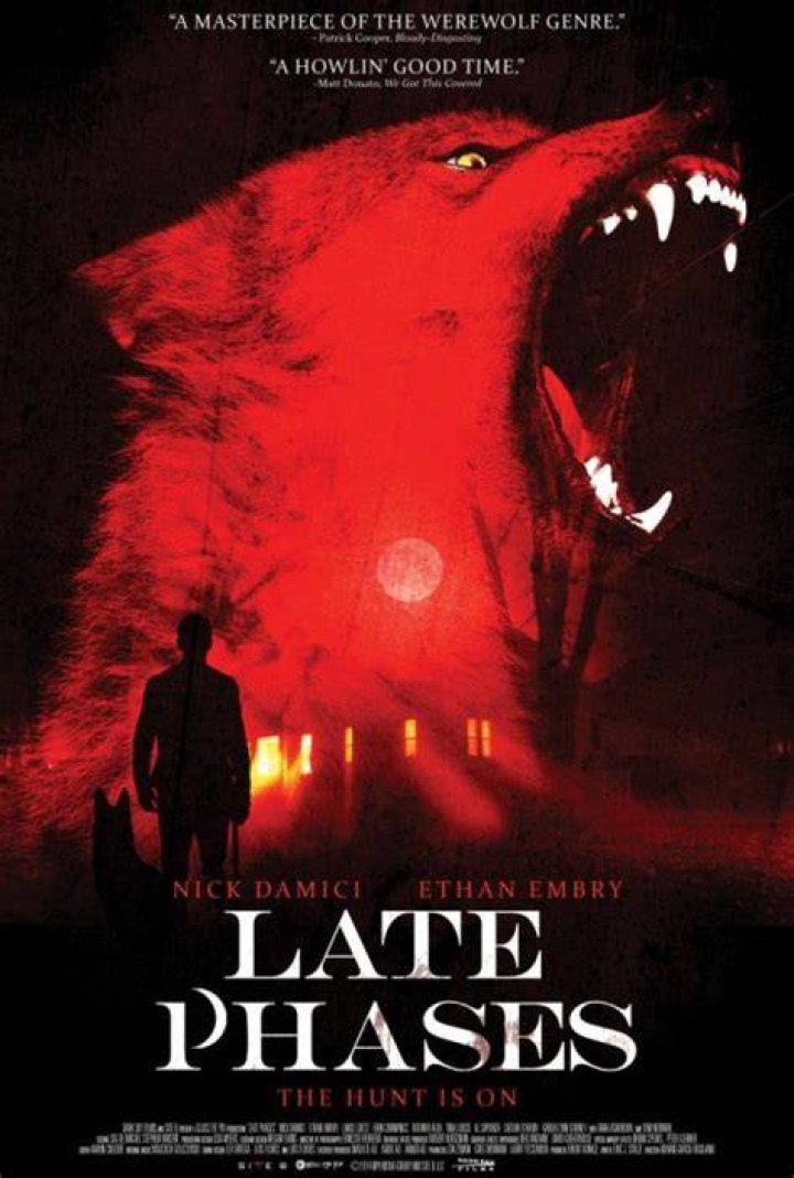 late phases poster (Custom).jpg