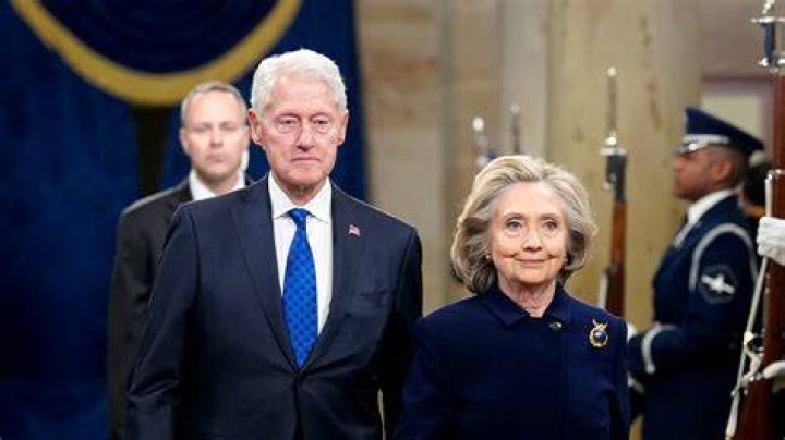 Latest Update Bill Carlton Faces Arrest