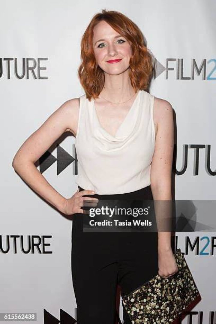 Laura Spencer Famous Actress Laura spencer, Actresses, Spencer