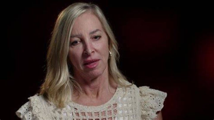 Leigh Maroni Net Worth, Income, Salary, Earnings, Biography, How much money make? Leigh Maroni Net Worth, Income, Salary, Earnings, Biography, How much money make?