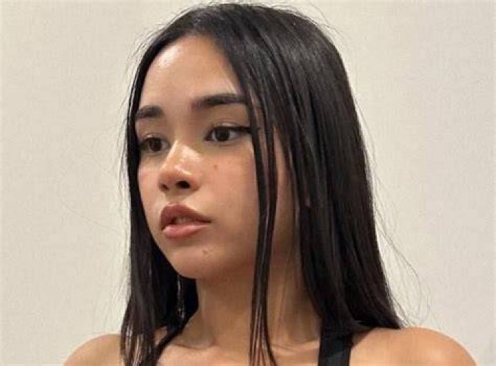 Lela Sohna Age, Biography, Height, Net Worth, Family & Facts EroFound
