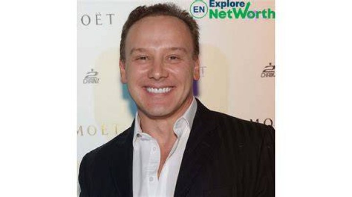Leonard Hochstein Wiki, Biography 2019: Age, Wife, Net Worth, House, Reviews, & Lisa Hochstein Leonard Hochstein Wiki, Biography 2019: Age, Wife, Net Worth, House, Reviews, & Lisa Hochstein