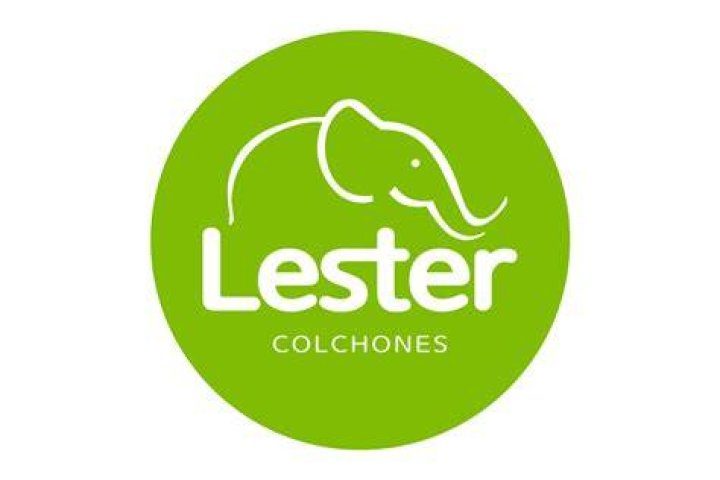 Lester's family is offering a reward to anyone with information relevant to the case