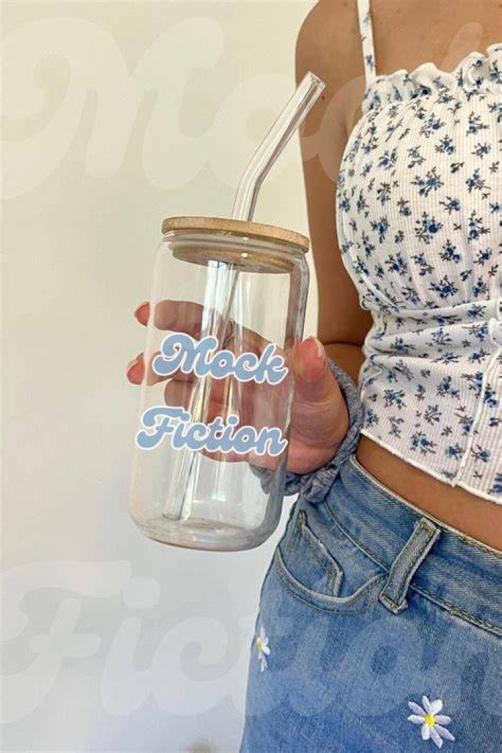 Libbey, a 30H-cup influencer, shared her latest bikini find for big-busted girlies
