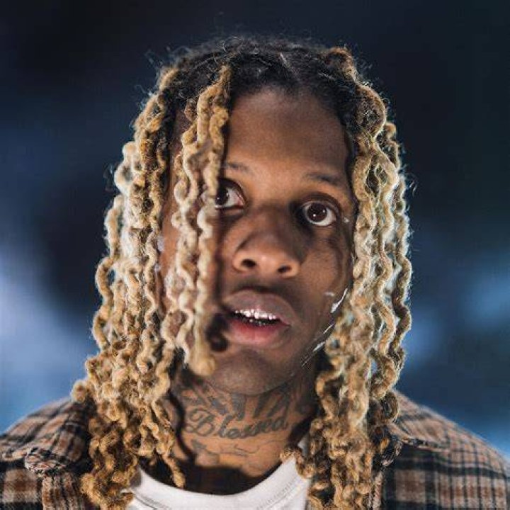 Lil Durk "Almost Healed" (Full Album) YouTube