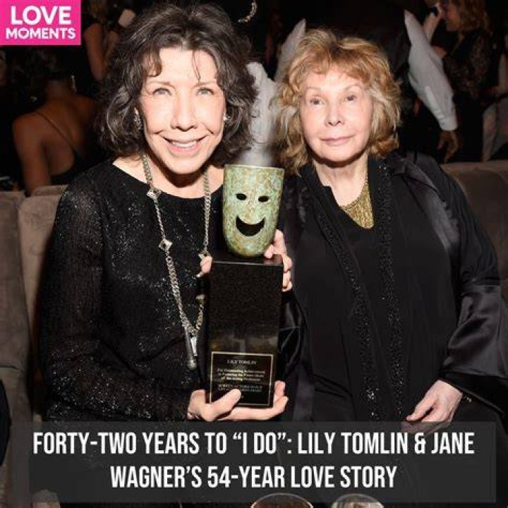 Lily Tomlin was caught up in the spat on the I Heart Huckabees set
