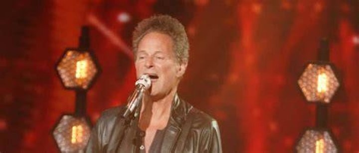 Lindsey Buckingham Tickets 202324 Tour & Concert Dates Ticketmaster UK