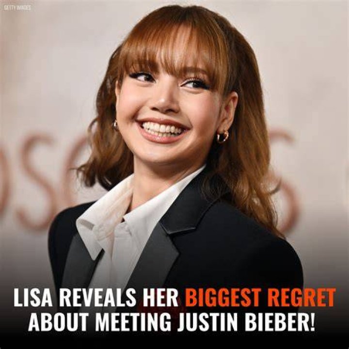 Lisa admitted she 'bawled her eyes out' at halftime with the Niners down 17 points