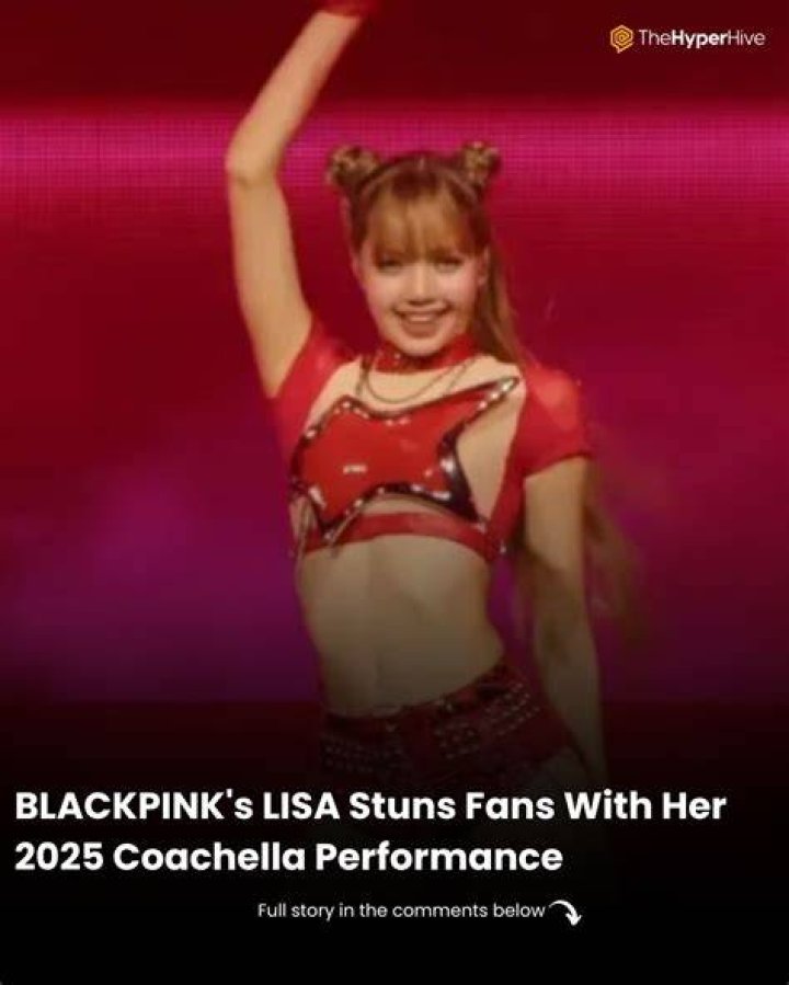 Lisa (bottom) made the comments on the hit podcast Your Mom