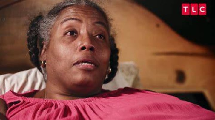 Lisa Fleming of 'My 600Lb Life' dies, family says obesity not cause