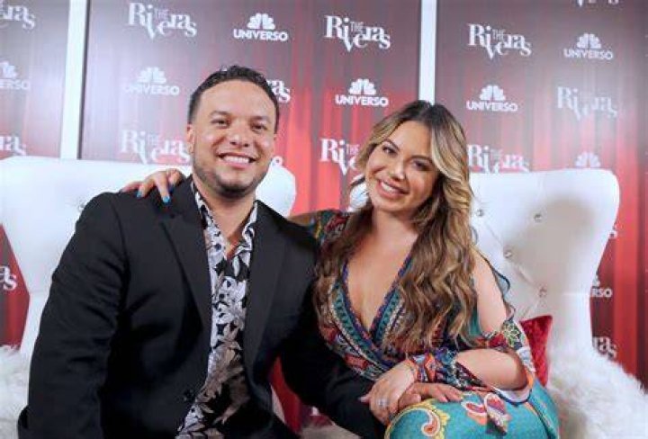 Lorenzo Mendez' Bio, Age, Height, Career, Wife, Net Worth, Instagram