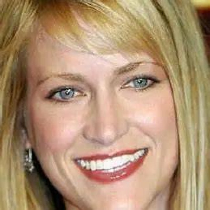 Lori Heuring Net Worth, Income, Salary, Earnings, Biography, How much money make?