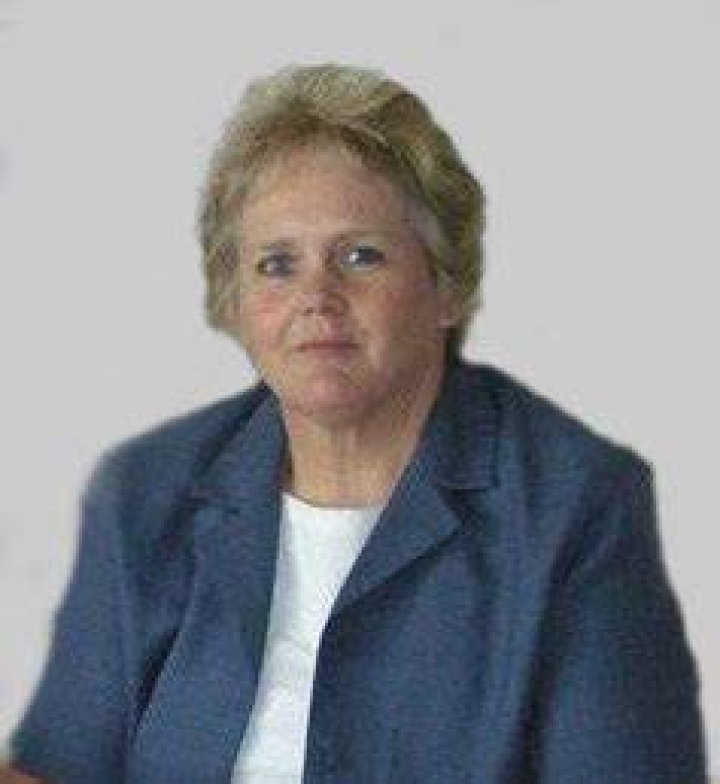Lorna Watson Mosdell Mortuary