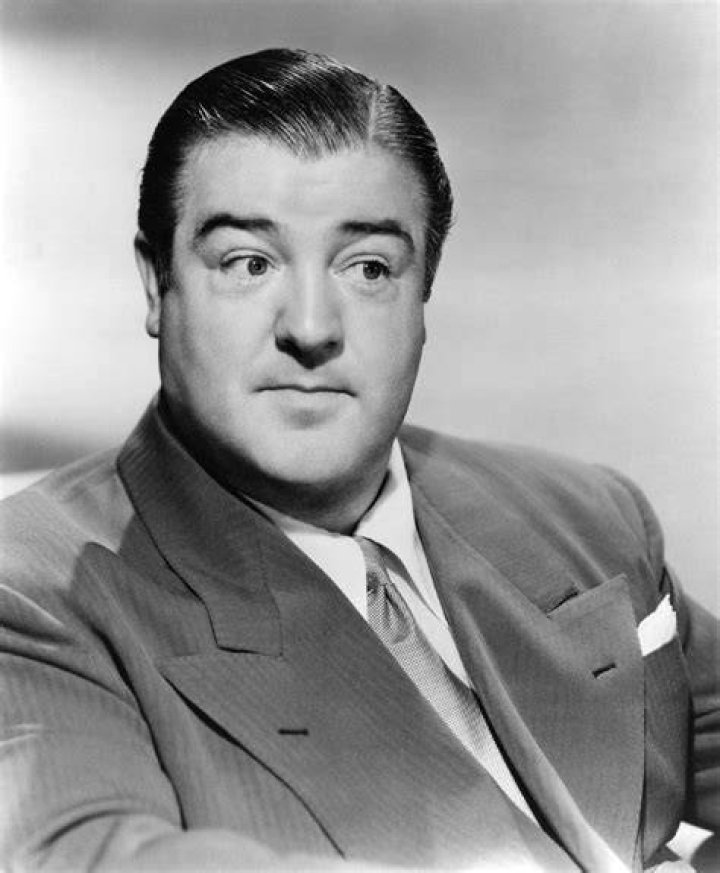 Lou Costello Net Worth, Income, Salary, Earnings, Biography, How much money make? Lou Costello Net Worth, Income, Salary, Earnings, Biography, How much money make?