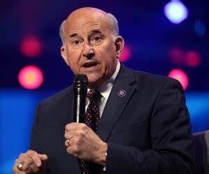 Louie Gohmert Net Worth, Income, Salary, Earnings, Biography, How much money make? Louie Gohmert Net Worth, Income, Salary, Earnings, Biography, How much money make?