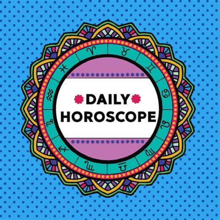 Love Horoscope Today, June 12: Taurus, Virgo & THESE zodiac signs will get a surprise from their par