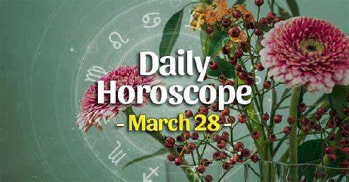 Love Horoscope Today, March 28: Here's how Monday will turn out for Leo, Scorpio & other zodiac sign