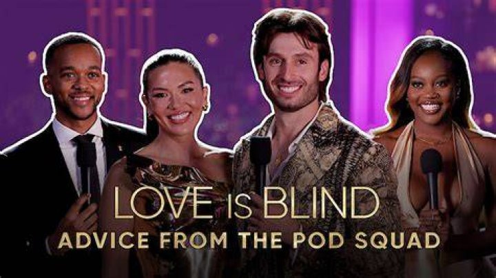 Love Is Blind's Mark Cuevas and Aubrey Rainey’s Son Axton ‘Likely’ Needs Hernia Surgery