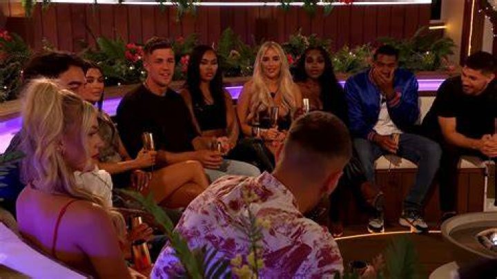 Love Island Season 10 Episode 4 Release Date, Preview & Streaming
