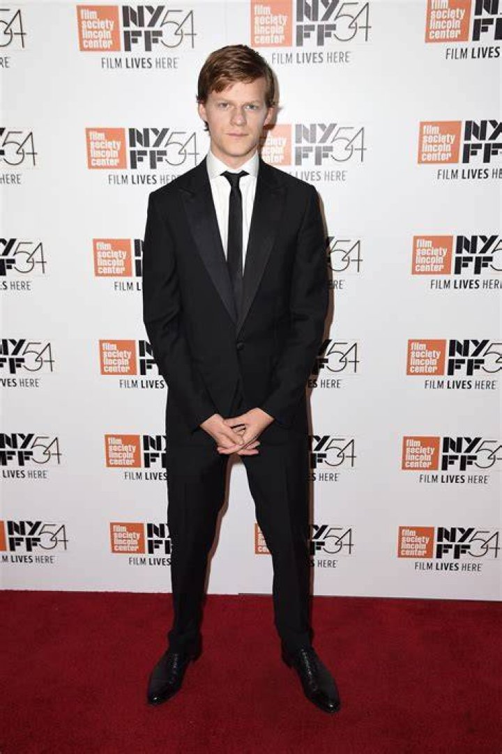 Lucas Hedges Net Worth Wiki, Age, Weight and Height, Relationships
