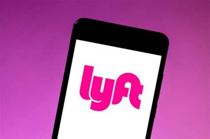 Lyft admitted it added an extra zero by accident to recent financial projections