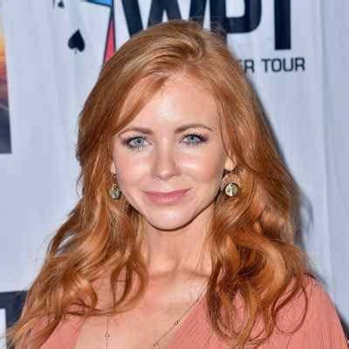 Lynn Gilmartin Bio, Wiki, Age, Husband, Married, Tiger Woods, Salary