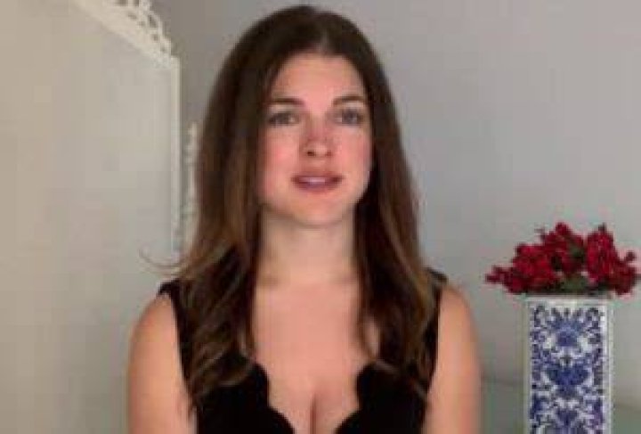 Madeline Leon Net Worth, Income, Salary, Earnings, Biography, How much money make? Madeline Leon Net Worth, Income, Salary, Earnings, Biography, How much money make?