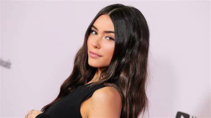 Madison Beer Says Shes 1 Year Officially Clean of Self-Harm 2