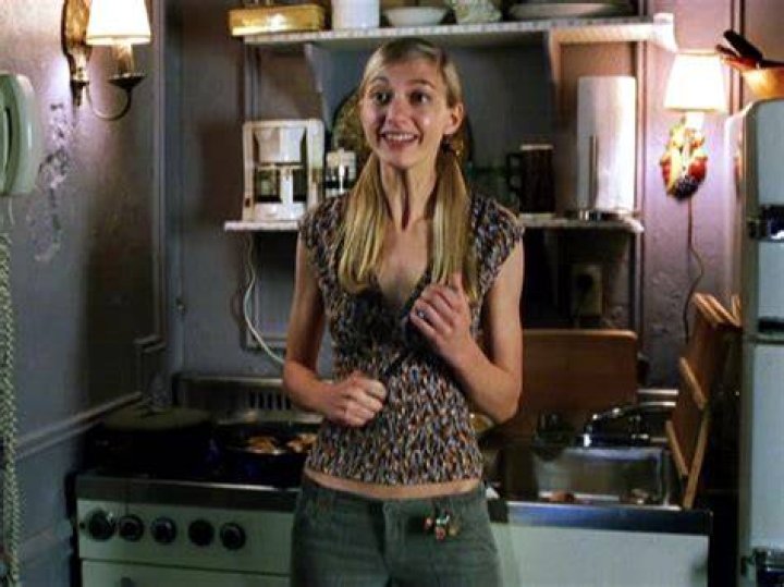 Mageina Tovah Movies & TV Shows The Roku Channel Roku