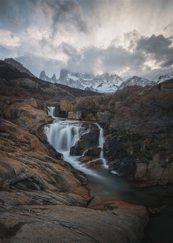 magical-andes.jpg