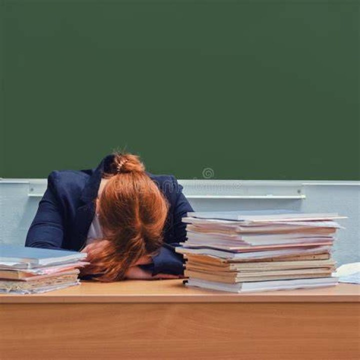 Mairead kept her head bowed and her eyes scrunched up to avoid looking up